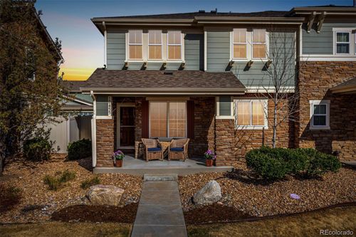 10455 Garland Drive, Broomfield, CO, 80021 | Card Image