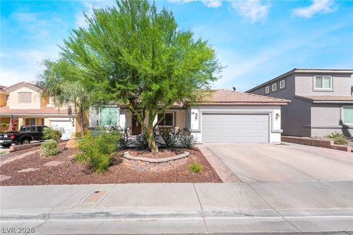 506 Short Crest Ct, Henderson, NV, 89052-2373 | Card Image
