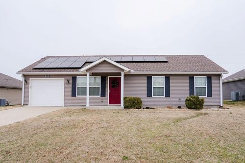 1221 Montana Place, Joplin, MO, 64804 | Card Image