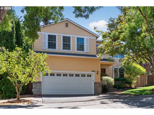 22104 Sw List Pl, Sherwood, OR, 97140-8055 | Card Image