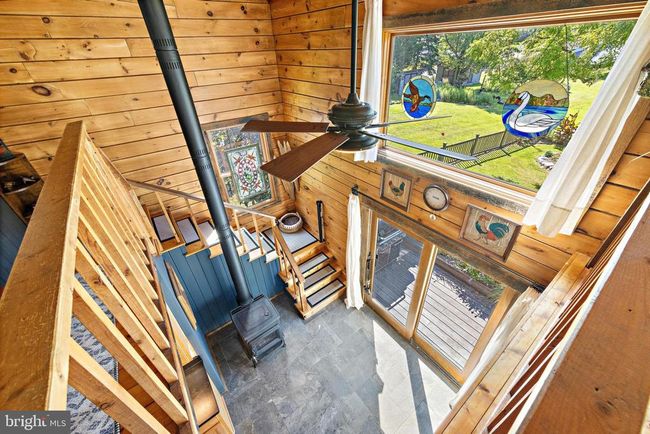 1 Old New York Rd, House other with 3 bedrooms, 2 bathrooms and null parking in PORT REPUBLIC NJ | Image 29