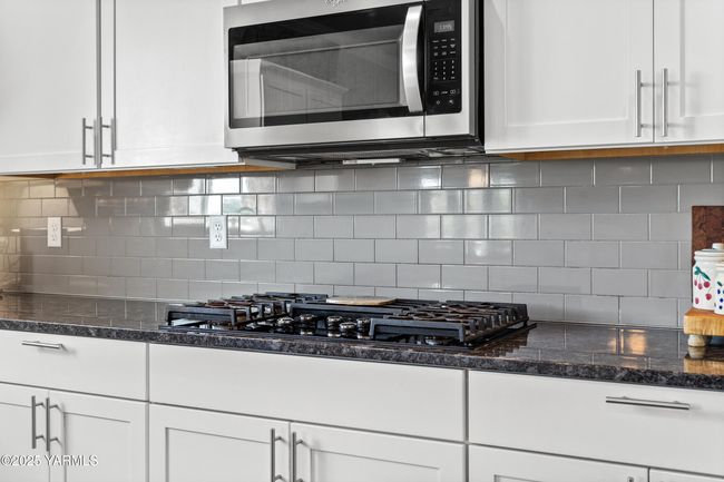 7506WViewcrest_14 | Image 14