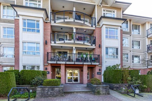 202-14960 102a Ave, Surrey, BC, V3R6A3 | Card Image
