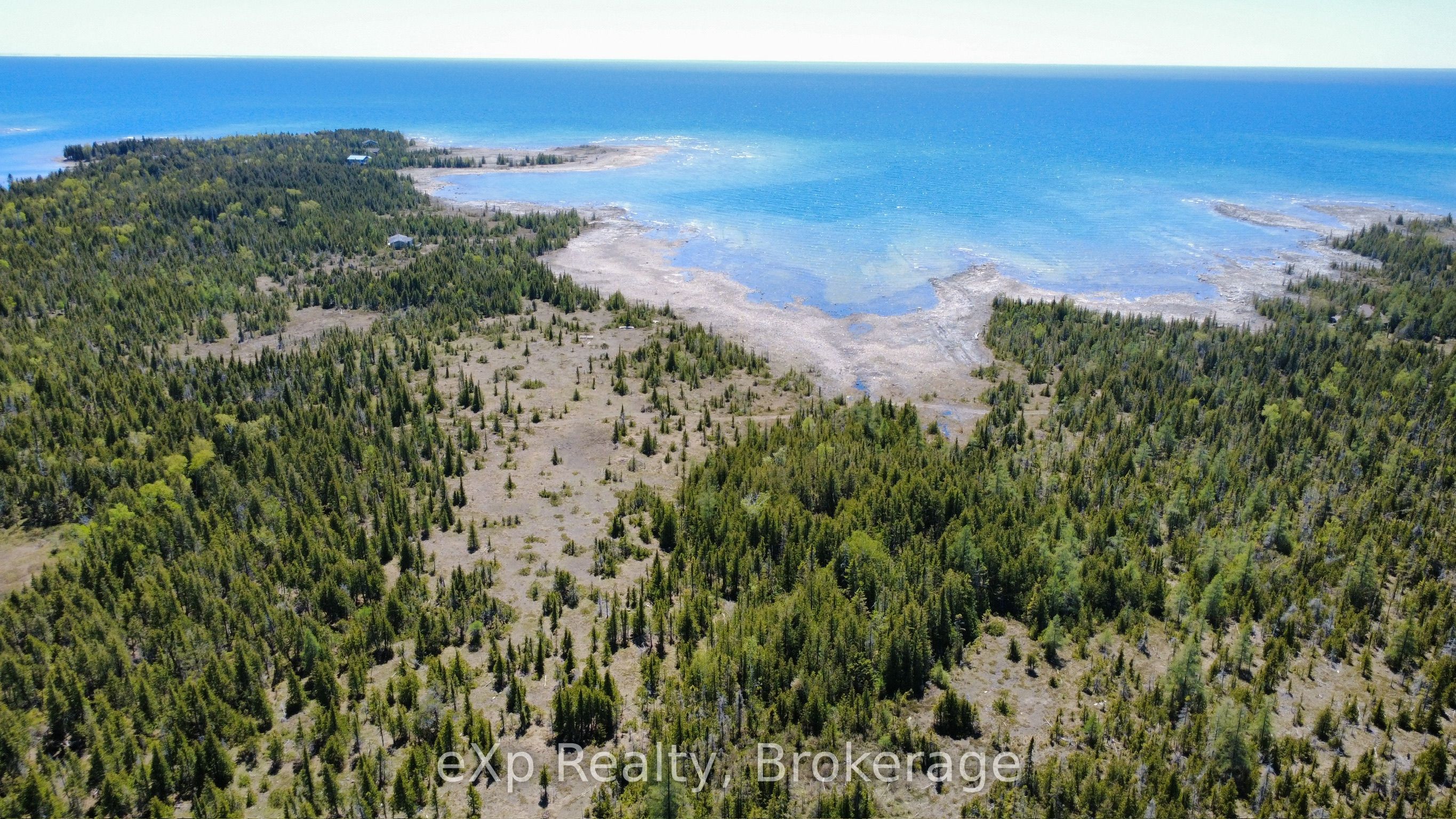 Residential in Northern Bruce Peninsula 5
