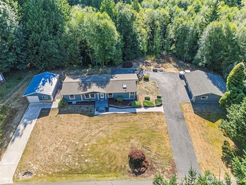 11905 Triviere Trl Se, Port Orchard, WA, 98367-7244 | Card Image
