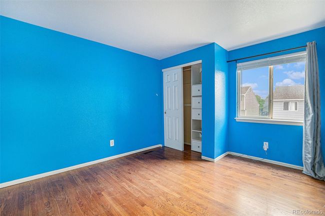 11722 Oakland St, House other with 4 bedrooms, 3 bathrooms and 2 parking in Henderson CO | Image 16