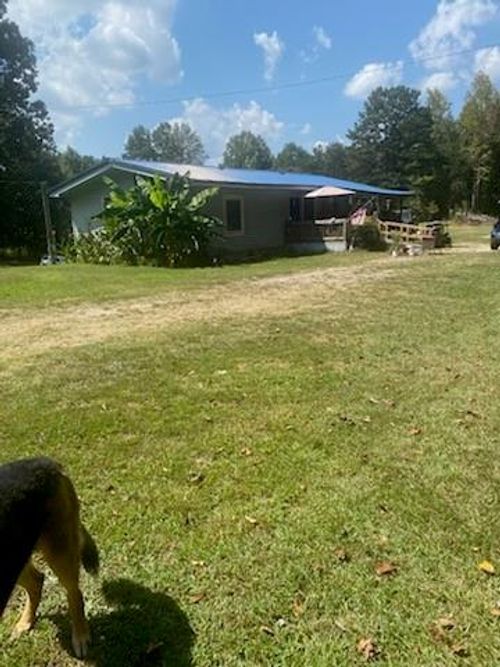 4135 Charlie Cochran Rd, GAinesville, GA, 30506-2037 | Card Image