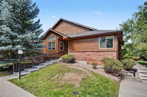 a-11845 W 66th Pl, Arvada, CO, 80004-2480 | Card Image