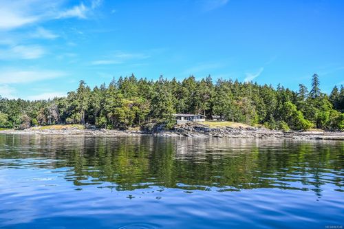 735 Cardale Rd, Decourcy Island, NL, A1A1A1 | Card Image