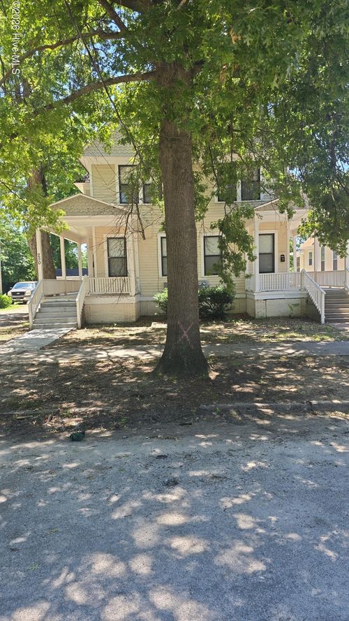 a-b-c-d-250 Telfair St, Augusta, GA, 30901-2507 | Card Image