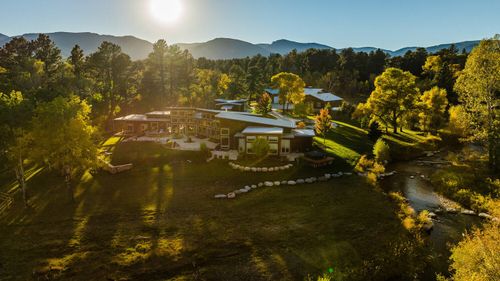 373 State Highway 193, Story, WY, 82832-9744 | Card Image