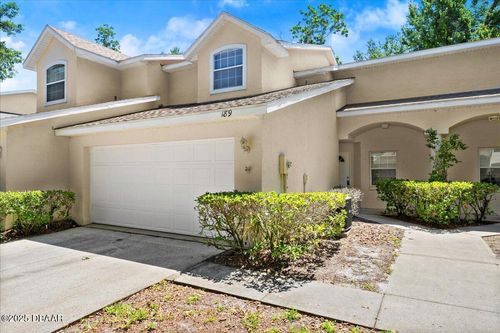 189 Arborvue Trl, Ormond Beach, FL, 32174-9483 | Card Image