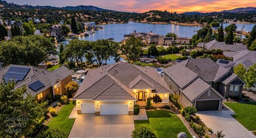 25 Waterfront Ct, Copperopolis, CA, 95228-9461 | Card Image