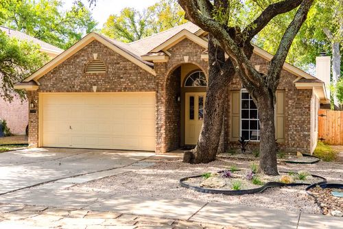 2949 Lagerway Cv, Austin, TX, 78748-5057 | Card Image