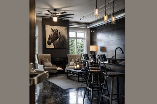 apt-304-3014 Hedrick St, Nashville, TN, 37203-1595 | Card Image