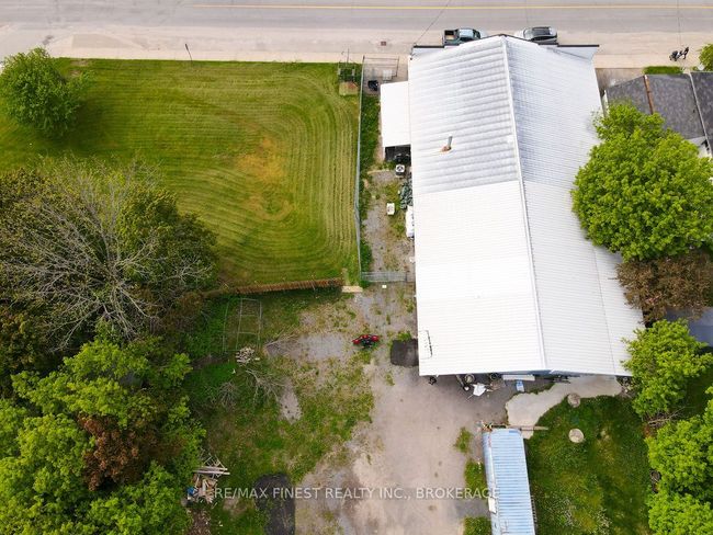 139 Main St, Home with 0 bedrooms, 2 bathrooms and null parking in Seeleys Bay ON | Image 26
