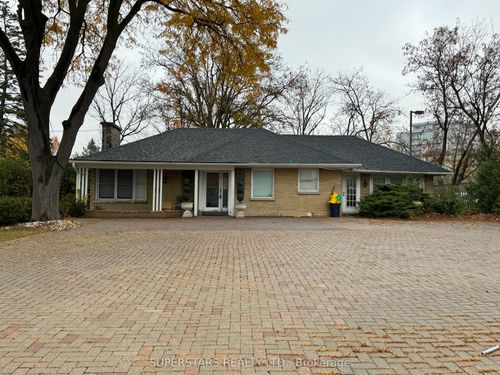 33 Main St, Unionville, ON, L3R2E5 | Card Image