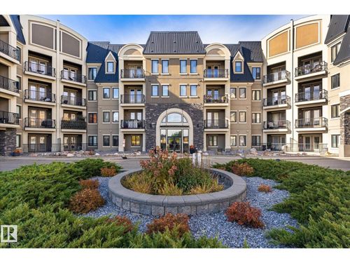 306-6083 Maynard Way Nw, Edmonton, AB, T6R0S5 | Card Image