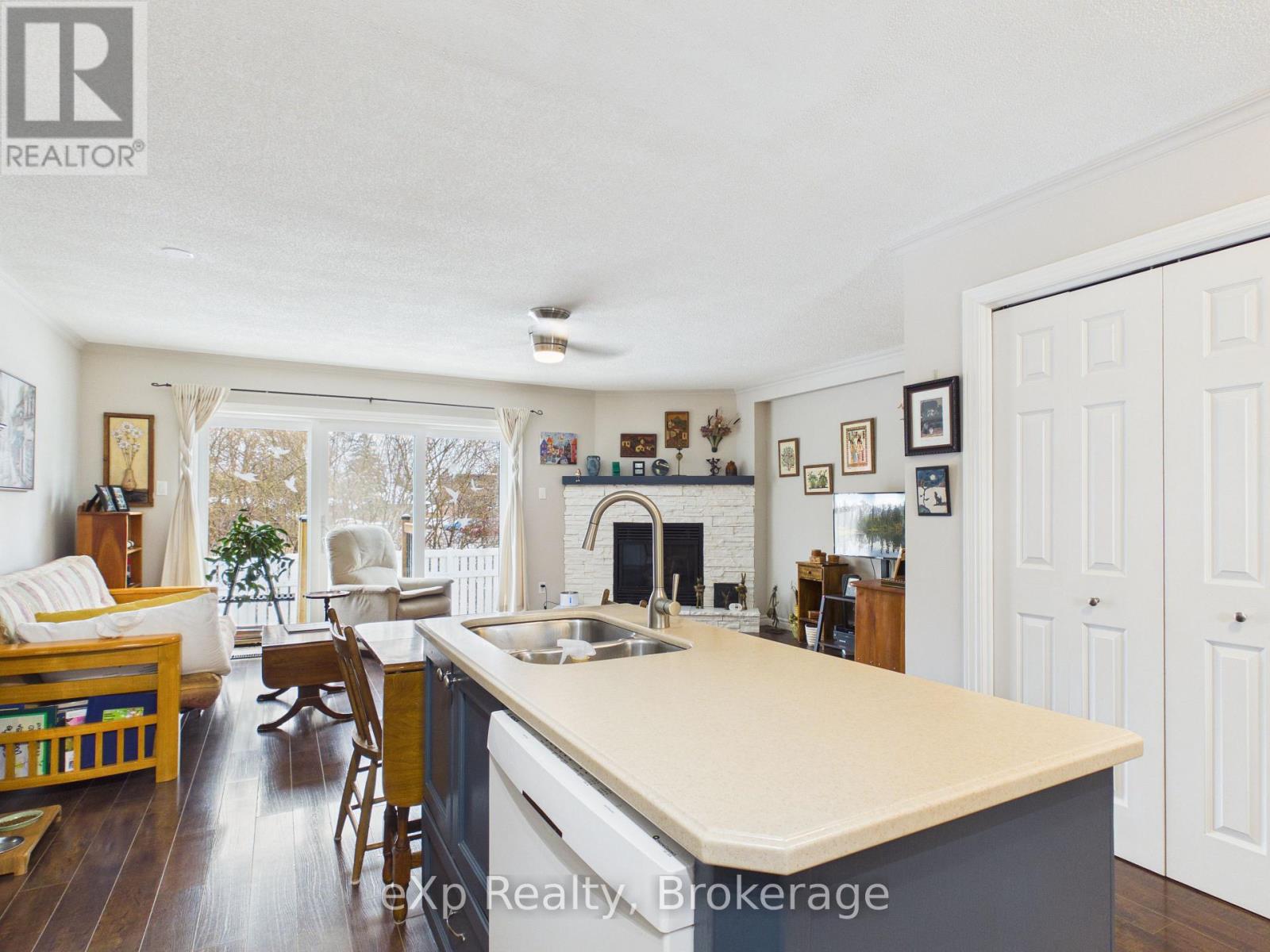 Residential in Meaford 2