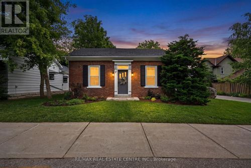 77 Mill Street, Orangeville, ON, L9W2M6 | Card Image
