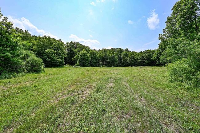 00 Otter Lake Rd, Home with 0 bedrooms, 0 bathrooms and null parking in Lombardy ON | Image 13