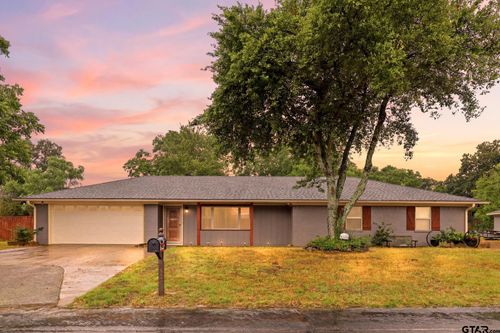 3217 Libbie, Tyler, TX, 75707 | Card Image
