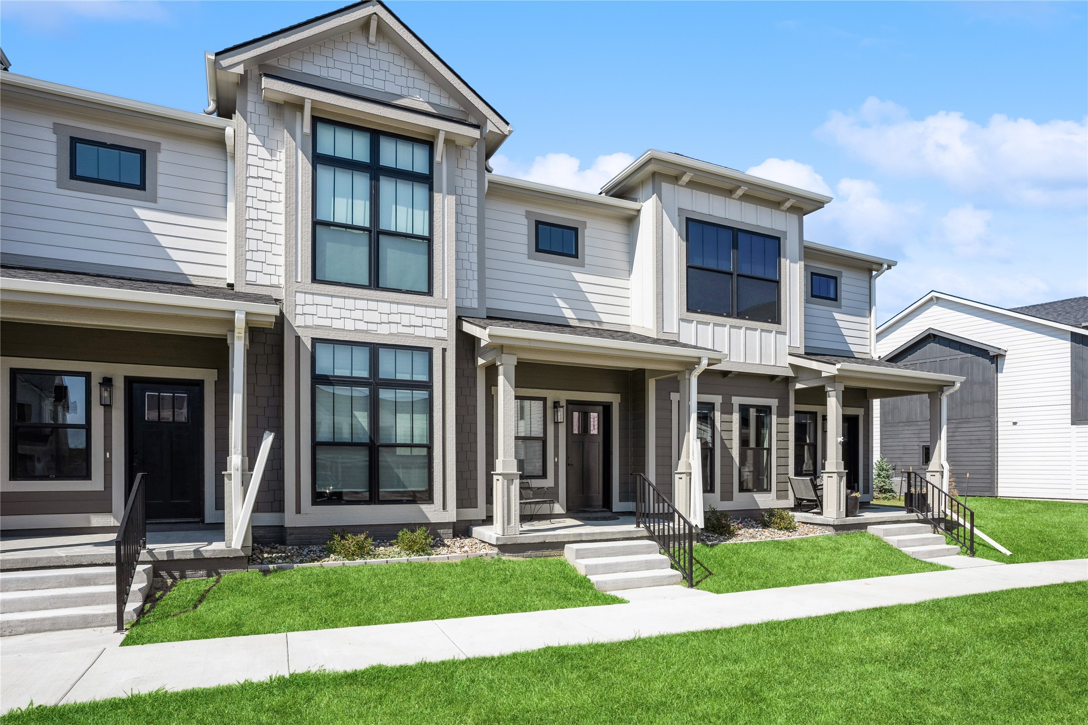 23rd Ln, Ankeny, IA 50023