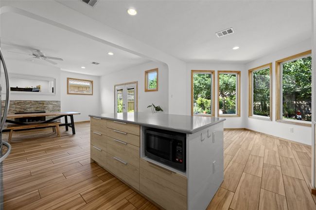 504 Tyree Rd, House other with 4 bedrooms, 3 bathrooms and null parking in Cedar Park TX | Image 10