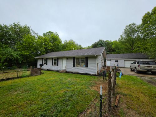 4201 Secor Road, Ida, MI, 48140 | Card Image
