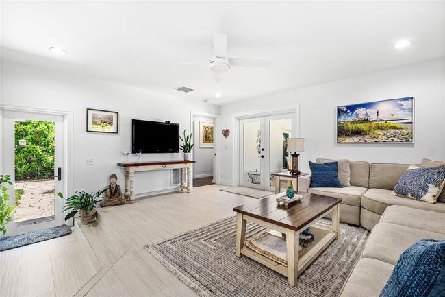 2642 Ne 26 Th Ter, House other with 4 bedrooms, 2 bathrooms and null parking in Lighthouse Point FL | Image 18