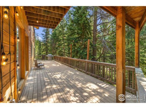 3727 Gamble Gulch Rd, Black Hawk, CO, 80422-4389 | Card Image