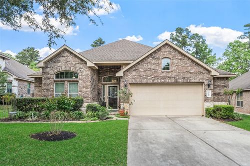 1940 Honey Laurel Dr, Conroe, TX, 77304-2156 | Card Image