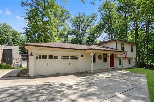 7476 S Susan Ln, Trafalgar, IN, 46181-8857 | Card Image