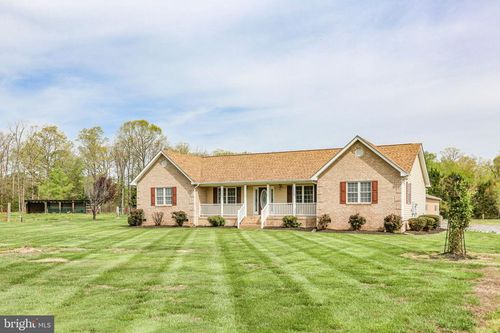 14671 Deepwood Ln, Nokesville, VA, 20181-2605 | Card Image