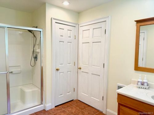 283 Johnson Road, Dover, NY, 12594 | Card Image