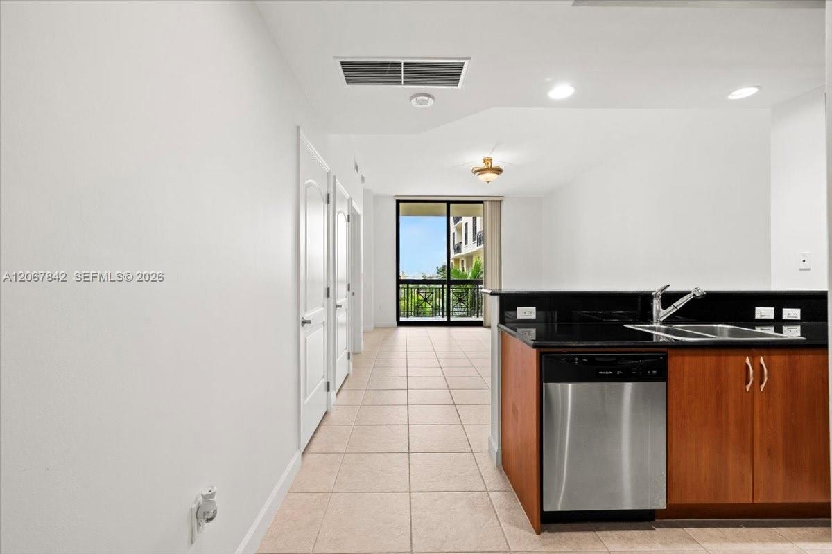 Residential in West Palm Beach 3