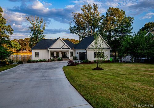 254 Drumgold Rd, Littleton, NC, 27850-9398 | Card Image