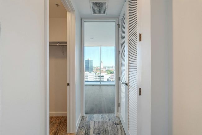 UNIT-1703 - 313 W 17 Th St, Condo with 1 bedrooms, 1 bathrooms and 1 parking in Austin TX | Image 27