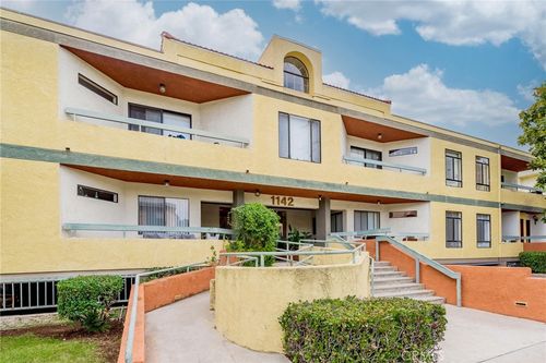 20-1142 Stanley Ave, Glendale, CA, 91206 | Card Image