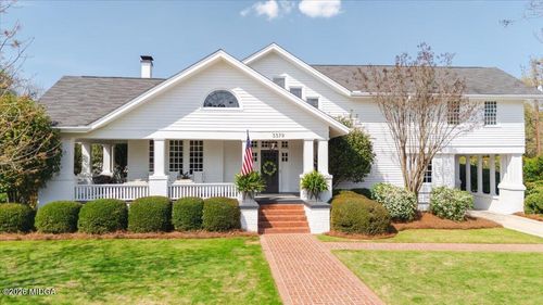 3379 Osborne Pl, Macon, GA, 31204-1901 | Card Image