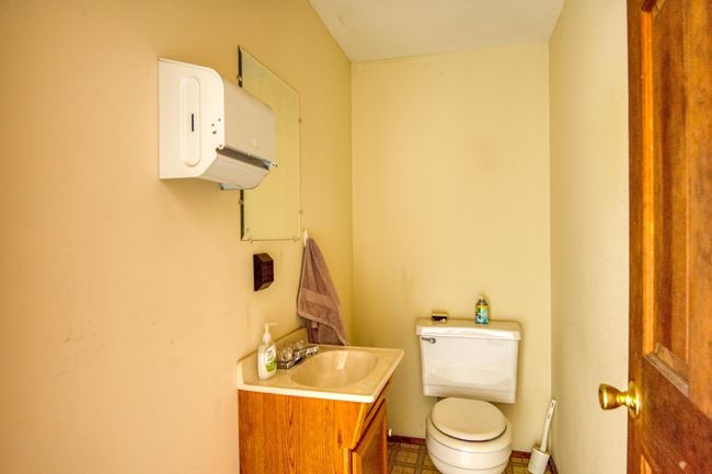 232 - 230-232 Main St, Home with 0 bedrooms, 0 bathrooms and null parking in Gorham NH | Image 19