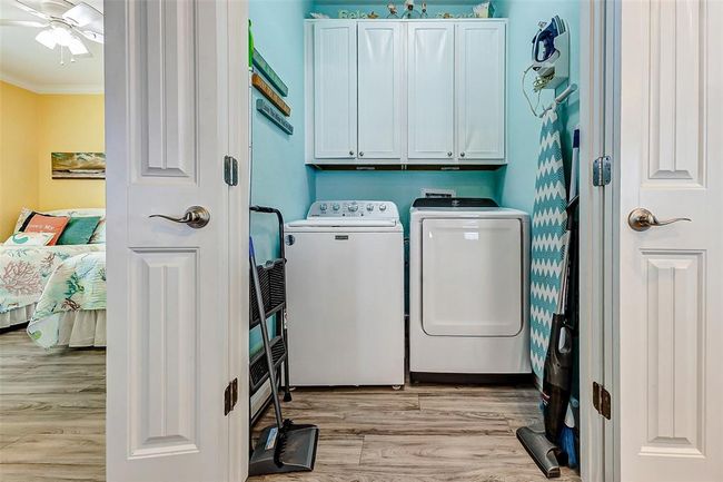 881 Buell, House other with 3 bedrooms, 2 bathrooms and null parking in Crystal Beach TX | Image 28