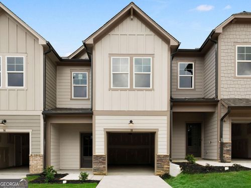 18 Magnolia Boulevard, Cedartown, GA, 30125 | Card Image