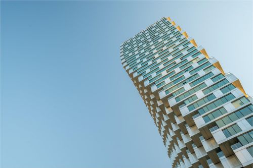 1005-1480 Howe St, Vancouver, BC, V6Z0G5 | Card Image
