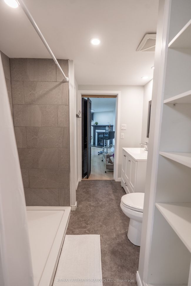 412 Leitch Dr, House other with 3 bedrooms, 2 bathrooms and 5 parking in Cornwall ON | Image 25