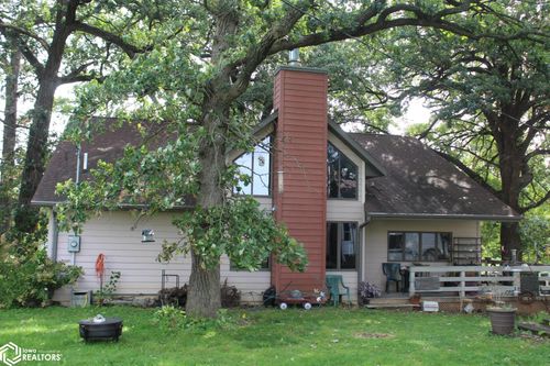 1117 Buddy Holly Pl, Clear Lake, IA, 50428-3732 | Card Image
