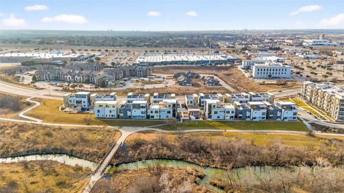 112-1111 Raiford Rd, Carrollton, TX, 75007 | Card Image