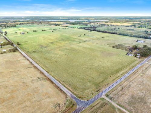 Lot 7 Rs County Road 1470, Point, TX, 75472 | Card Image
