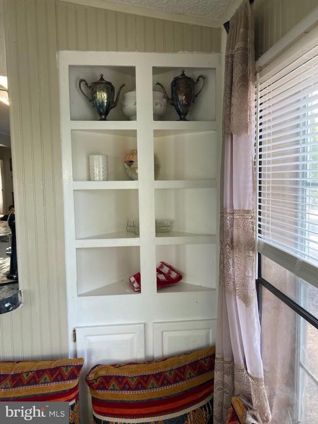147 Tower Cir, House other with 3 bedrooms, 2 bathrooms and null parking in CARLISLE PA | Image 9