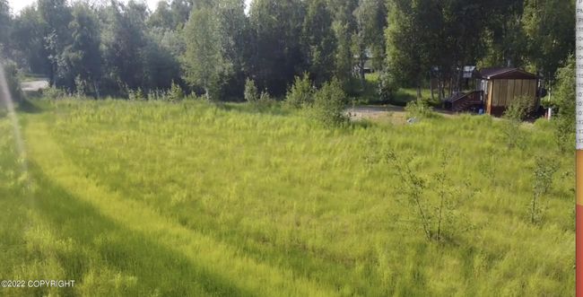 Open Space on Lot | Image 25